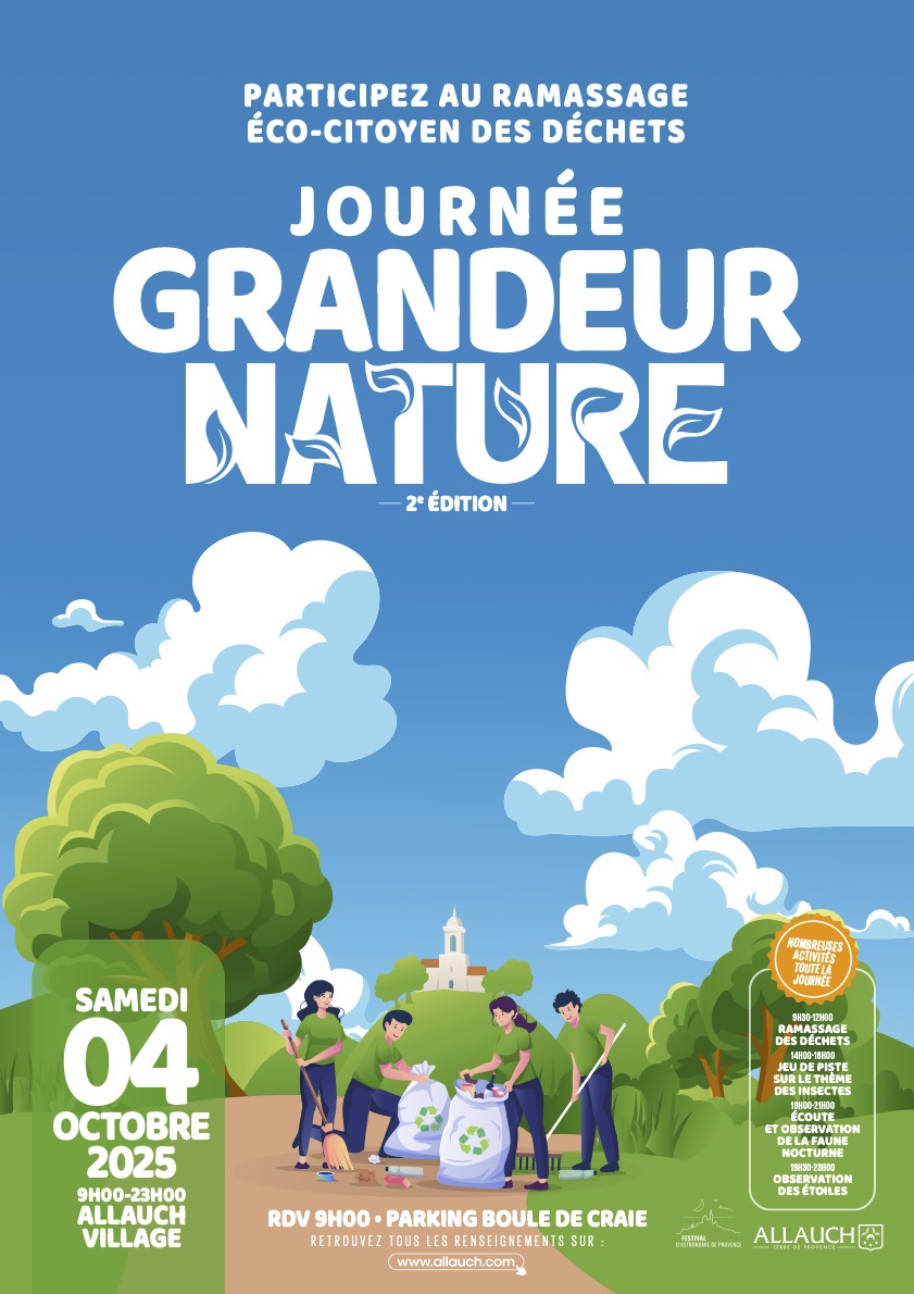 En attendant le Festival : soirée d’observation
